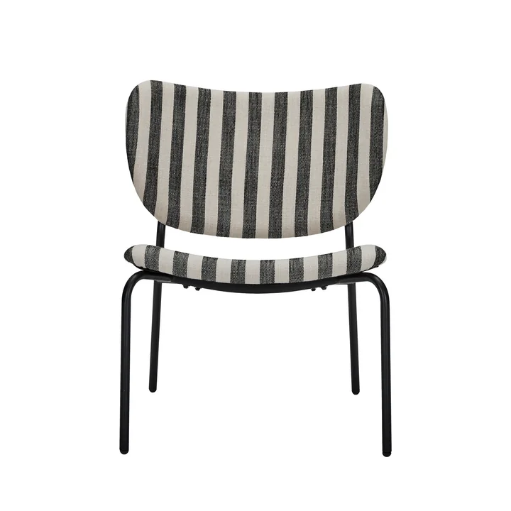 Lounge-Sessel von House Doctor 