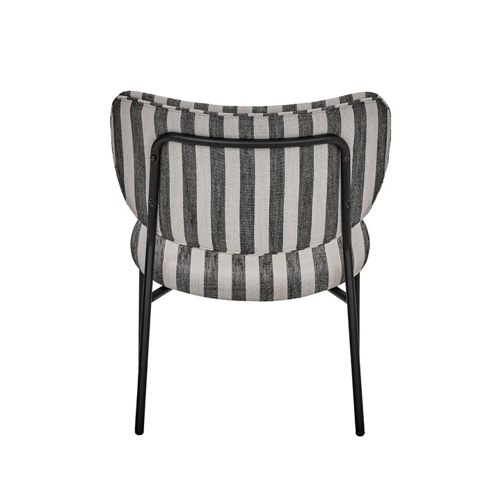 Lounge-Sessel von House Doctor 