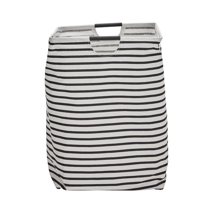 Wäschesack von House Doctor