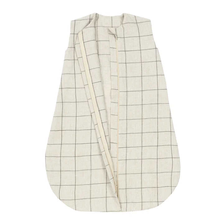 L1N0 Baby Schlafsack von Nobodinoz