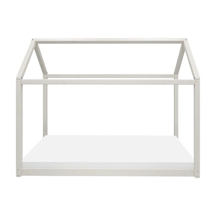 Cottage Einzelbett von Flexa