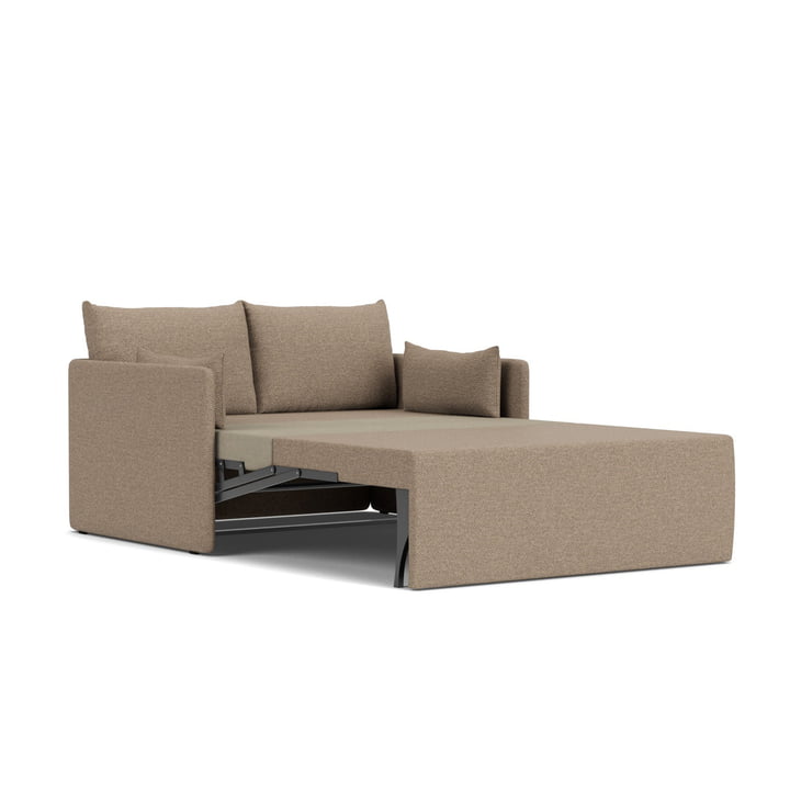 Audo - Offset Schlafsofa