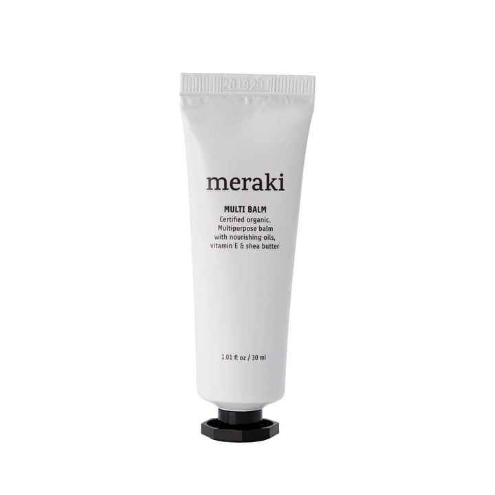 Meraki - Multi Pflegebalsam, 30 ml