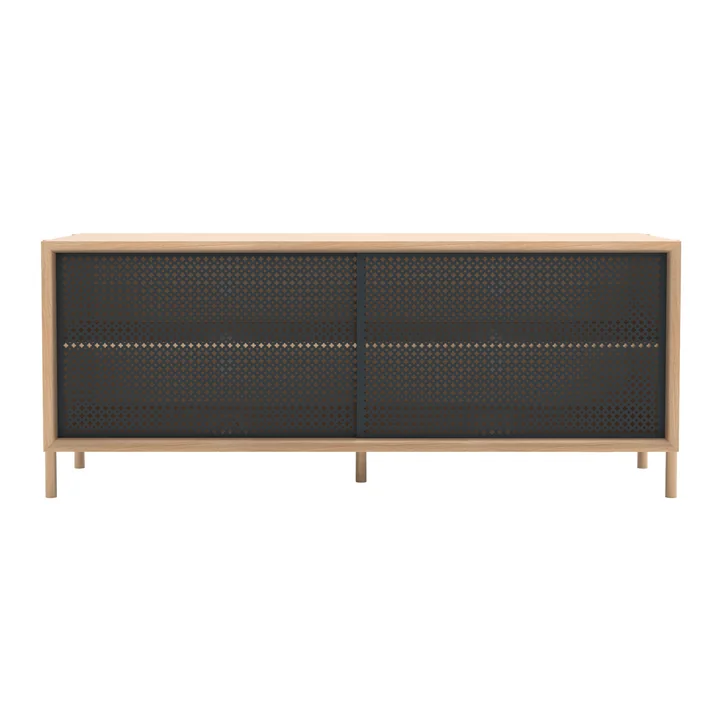 Hartô - Gabin Sideboard