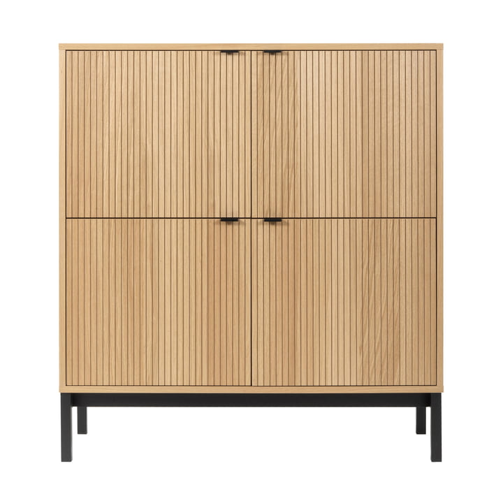 nuuck-sami-highboard-dressoir