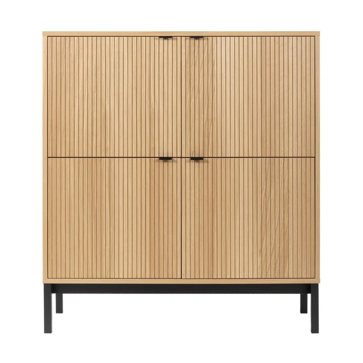 nuuck-sami-highboard-dressoir
