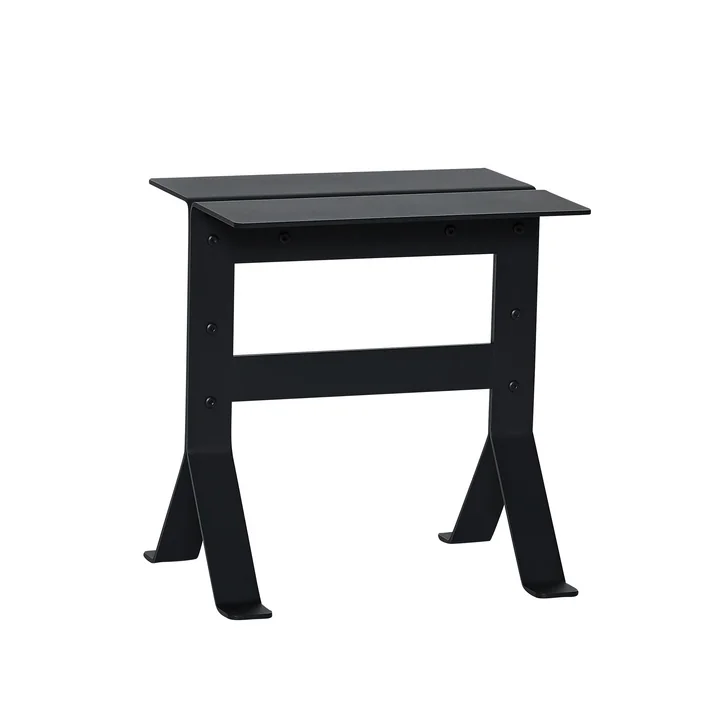 Hübsch Interior - Fold Beistelltisch