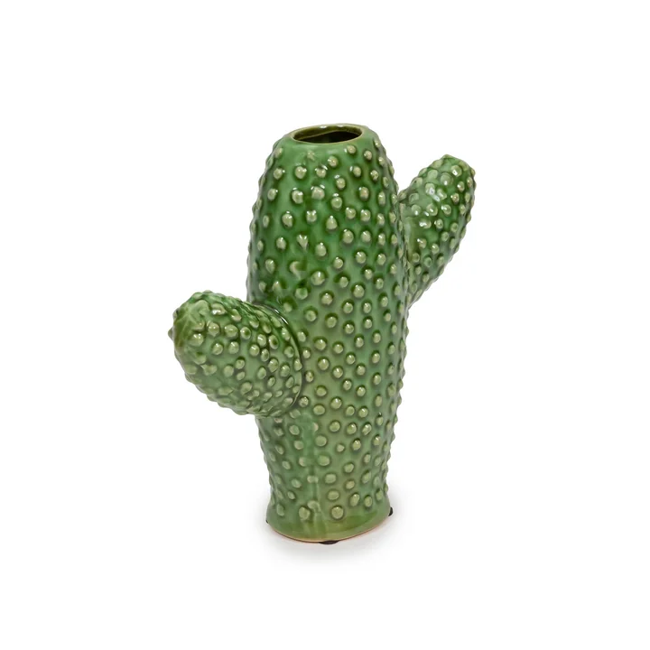 Serax - Cactus Vase