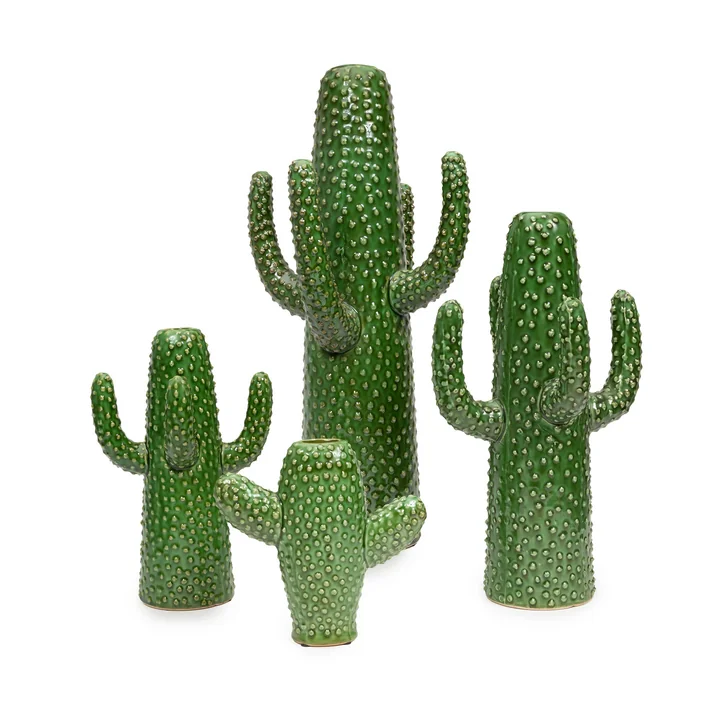 Serax - Cactus Vase