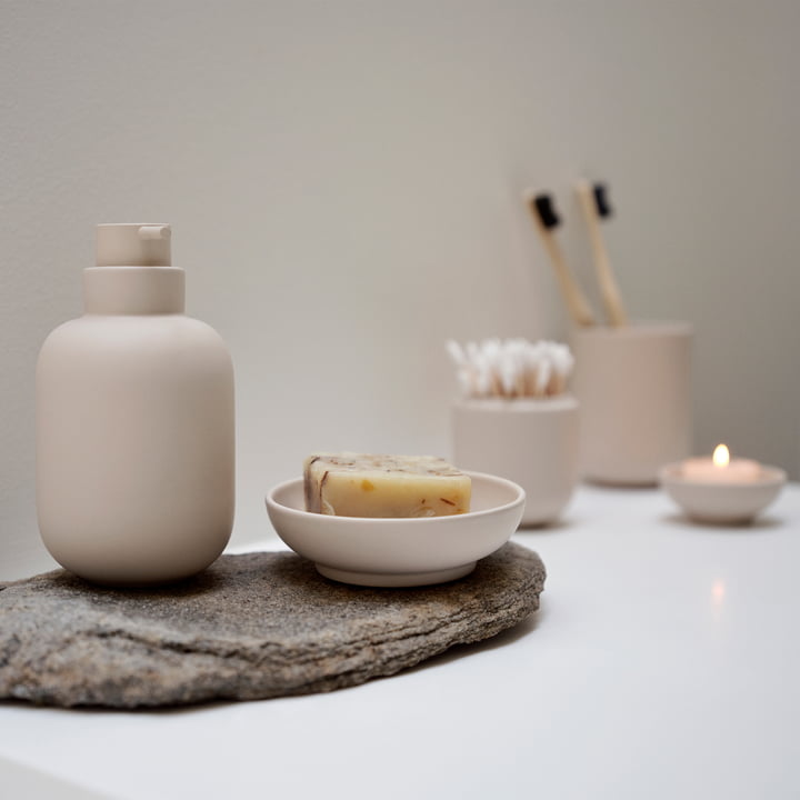Zone Denmark - Sensu Kollektion, sand