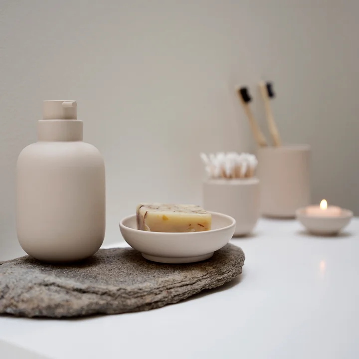 Zone Denmark - Sensu Kollektion, sand