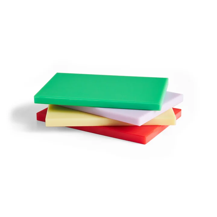 HAY - Slice Schneidebretter, Grösse M