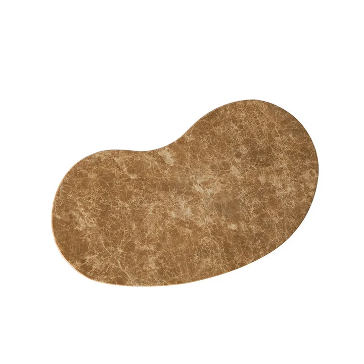 Muubs - Suji Tapas Servierbrett