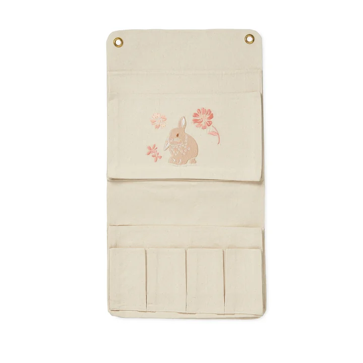 Cam Cam Copenhagen - Wandorganizer, augusta