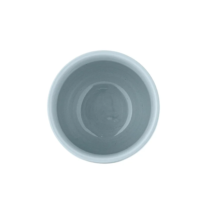 Bloomingville Mini - Celebrate Becher