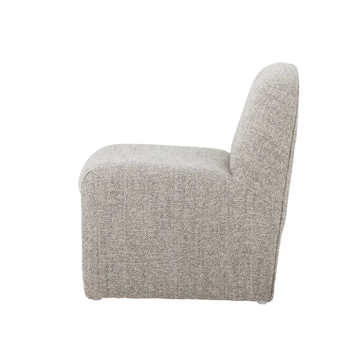 Bloomingville Mini - Neel Stuhl