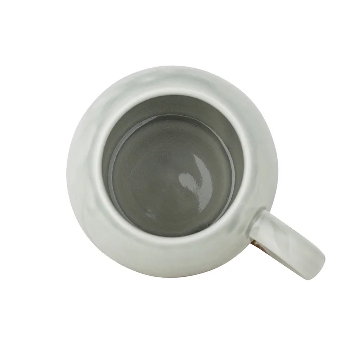 Bloomingville - Paula Tasse 410 ml, braun