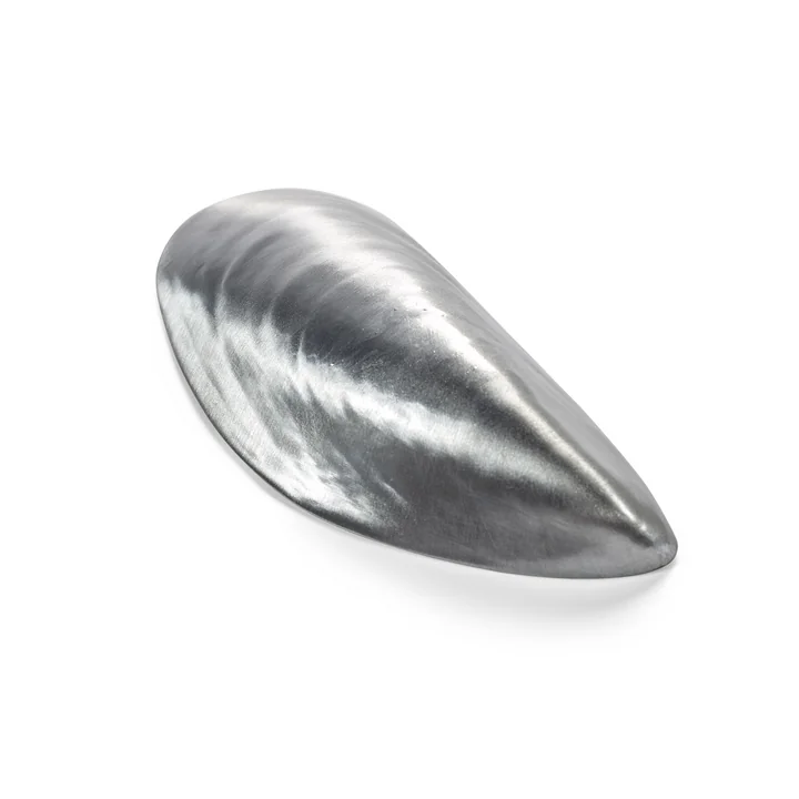 Serax - Marcel Flaschenöffner, grau