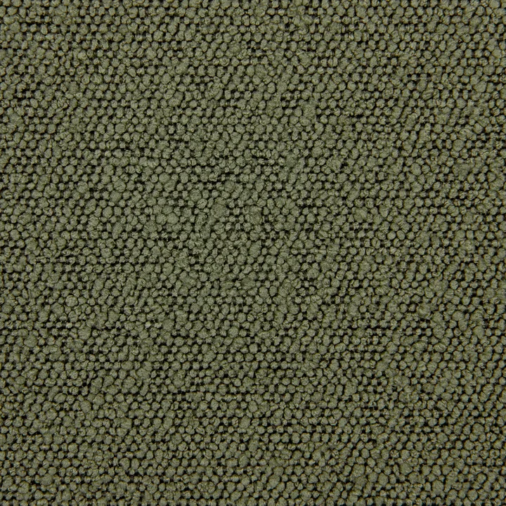 Karup Design - Evergreen