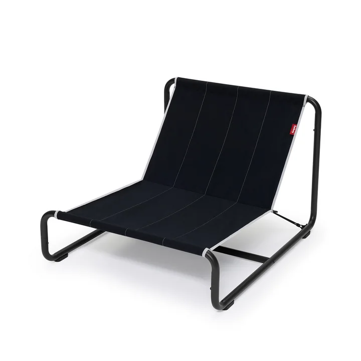 Fatboy - Beanbase Sessel für Original Sitzsack, anthrazit