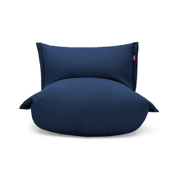 Fatboy - The BonBaron Slim Lounge Sessel