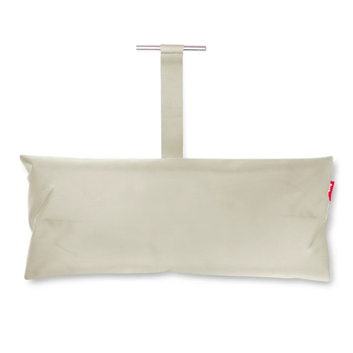 Fatboy-Headdemock-Haengematten-Kissen-creme