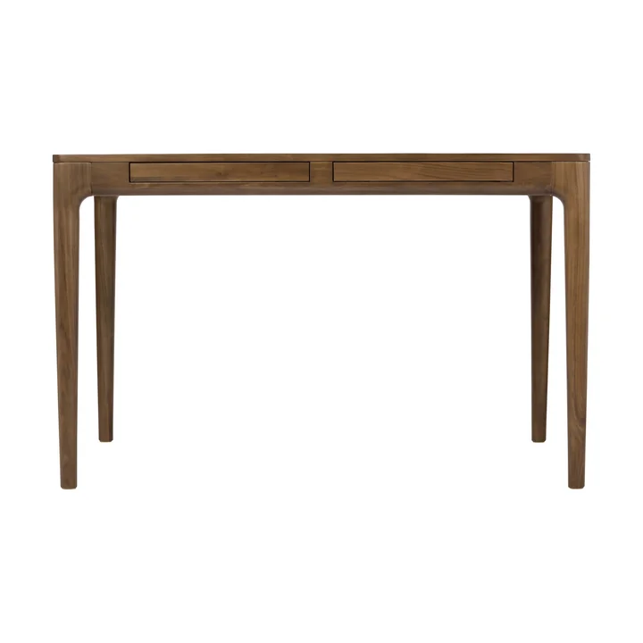 Umage - Heart'n'Soul Schreibtisch