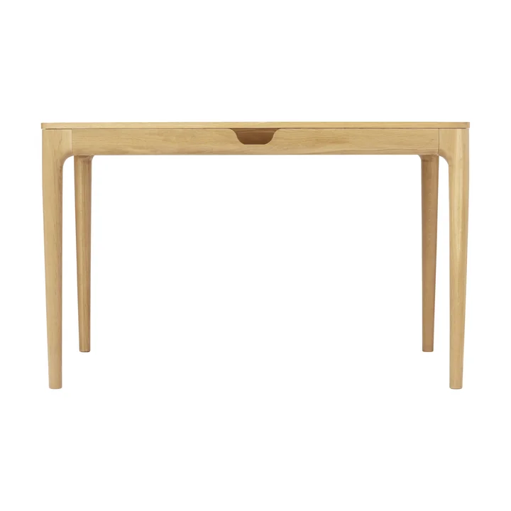 Umage - Heart'n'Soul Schreibtisch