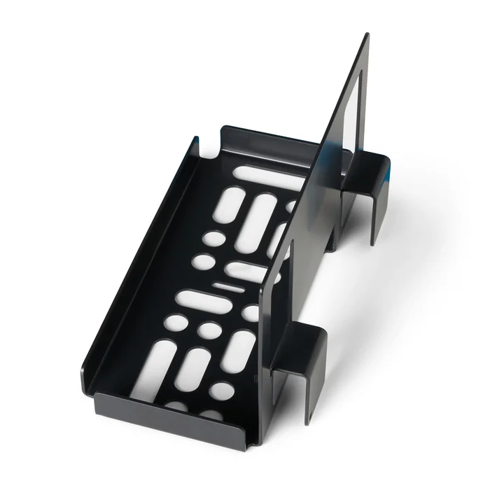 Pedestal - PS5 Halterung, slim, charcoal