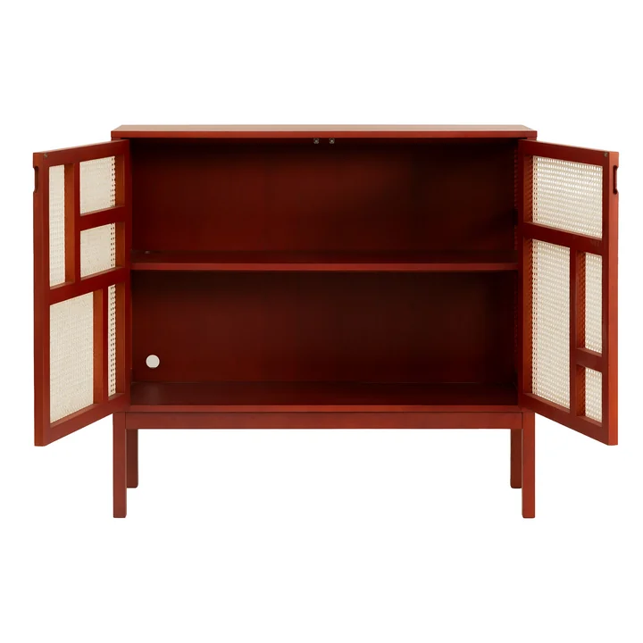 Design House Stockholm - Air Sideboard