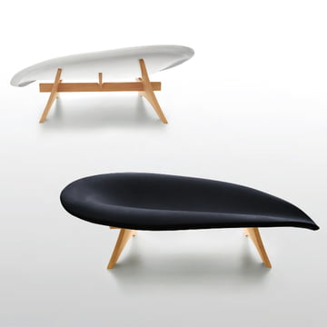 Danese Milano - Cocoa Sitzobjekt