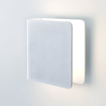 Authentics - LED Aussenleuchte