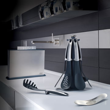 Joseph Joseph 100 Kollektion