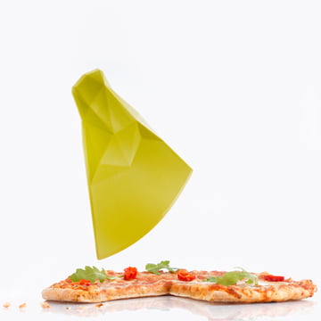 Koziol - Kant Kollektion