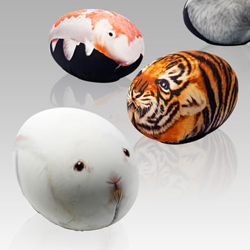 Baleri Italia - Sitzei Tattoo