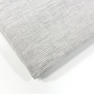 Judith Grey Bettwäsche von Alfred