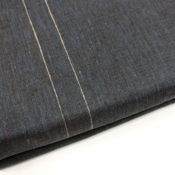 Vivien Bettwäsche von Alfred