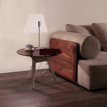 Yoylight Tischleuchte von Innermost