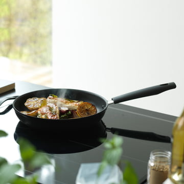 Hardface Serie von Fiskars