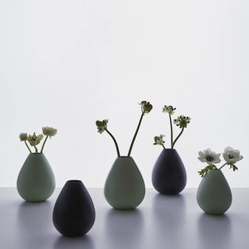 AJ Suite im SAS Royal Hotel in Kopenhagen