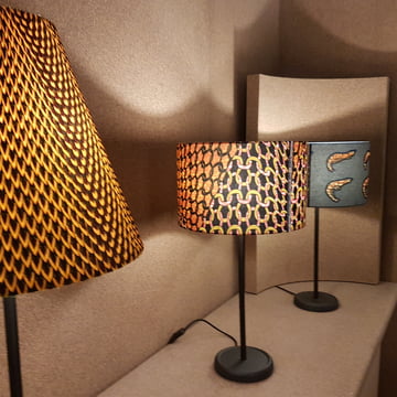 Die HAYlights der Fuorisalone 2016