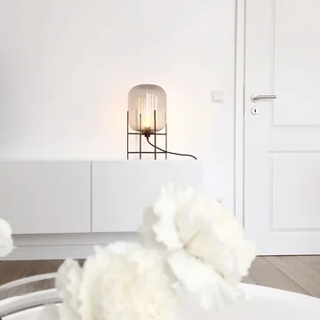 Pulpo - Oda Leuchte small