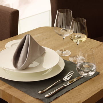 Air Sense Trinkglas-Serie von Zwiesel 1872