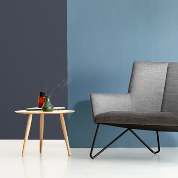 Play Round Wood von bruunmunch