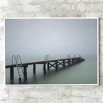 Paper Collective - Photo Art Collection 