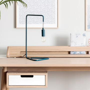 Mariette Tischleuchte von Hartô