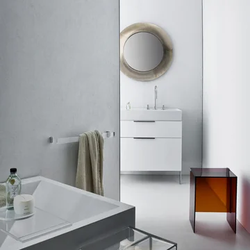 20 % auf die Kartell by Laufen Kollektion