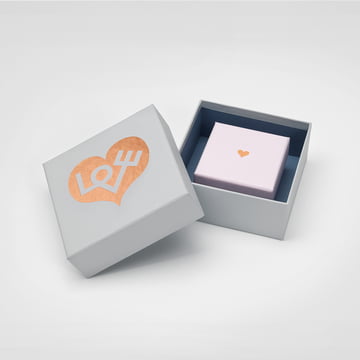 Geschenke für jeden Anlass kaufen