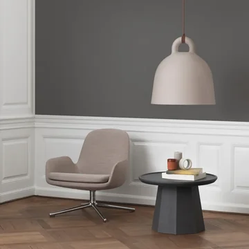 Normann copenhagen