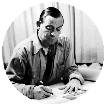 Homestory Alvar Aalto 14